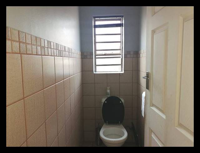 3 BEDROOM HOUSE FOR SALE IN ARBORETUM